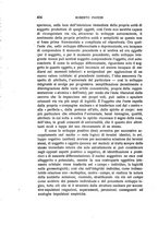 giornale/RML0022969/1929/unico/00000424