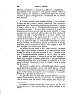 giornale/RML0022969/1929/unico/00000426