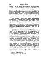 giornale/RML0022969/1929/unico/00000428