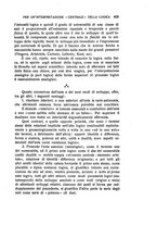 giornale/RML0022969/1929/unico/00000429