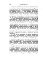 giornale/RML0022969/1929/unico/00000430