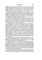 giornale/RML0022969/1929/unico/00000433