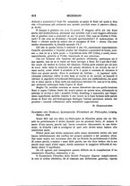 giornale/RML0022969/1929/unico/00000434