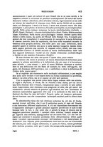 giornale/RML0022969/1929/unico/00000435