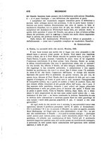 giornale/RML0022969/1929/unico/00000436