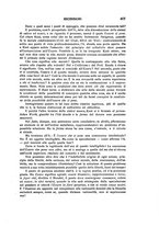 giornale/RML0022969/1929/unico/00000437