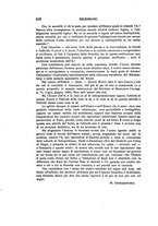 giornale/RML0022969/1929/unico/00000438