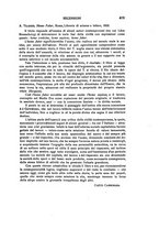 giornale/RML0022969/1929/unico/00000439