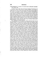 giornale/RML0022969/1929/unico/00000440