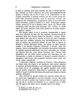 giornale/RML0022969/1930/unico/00000012