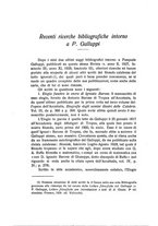 giornale/RML0022969/1930/unico/00000024