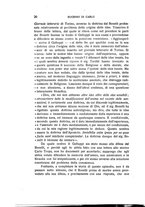 giornale/RML0022969/1930/unico/00000026