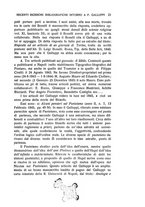 giornale/RML0022969/1930/unico/00000027