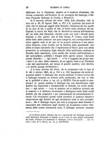 giornale/RML0022969/1930/unico/00000028