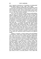 giornale/RML0022969/1930/unico/00000032