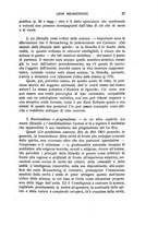 giornale/RML0022969/1930/unico/00000033