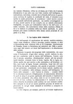 giornale/RML0022969/1930/unico/00000034