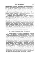 giornale/RML0022969/1930/unico/00000035