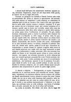 giornale/RML0022969/1930/unico/00000036