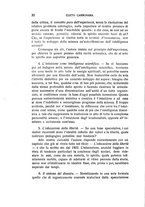 giornale/RML0022969/1930/unico/00000038