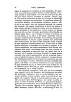 giornale/RML0022969/1930/unico/00000040