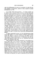 giornale/RML0022969/1930/unico/00000043