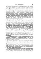 giornale/RML0022969/1930/unico/00000045