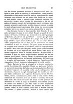 giornale/RML0022969/1930/unico/00000047