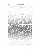 giornale/RML0022969/1930/unico/00000048