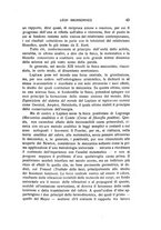 giornale/RML0022969/1930/unico/00000049