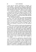 giornale/RML0022969/1930/unico/00000050