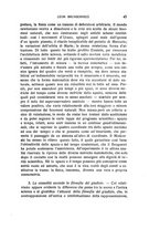 giornale/RML0022969/1930/unico/00000051