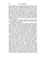 giornale/RML0022969/1930/unico/00000052