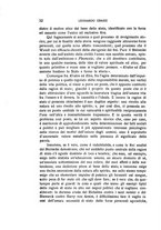 giornale/RML0022969/1930/unico/00000058