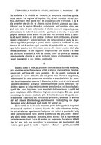 giornale/RML0022969/1930/unico/00000059