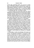 giornale/RML0022969/1930/unico/00000060