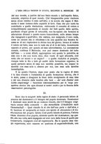 giornale/RML0022969/1930/unico/00000061