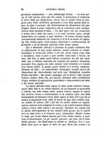 giornale/RML0022969/1930/unico/00000062