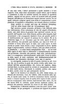 giornale/RML0022969/1930/unico/00000065