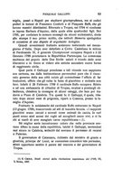 giornale/RML0022969/1930/unico/00000069