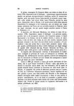 giornale/RML0022969/1930/unico/00000070