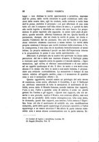 giornale/RML0022969/1930/unico/00000074