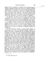 giornale/RML0022969/1930/unico/00000075