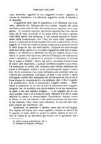 giornale/RML0022969/1930/unico/00000079