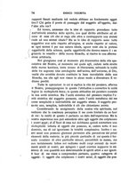 giornale/RML0022969/1930/unico/00000080