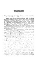 giornale/RML0022969/1930/unico/00000085