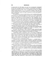 giornale/RML0022969/1930/unico/00000086