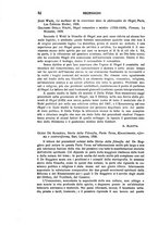 giornale/RML0022969/1930/unico/00000088