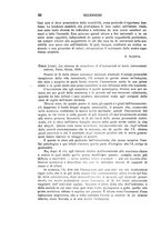 giornale/RML0022969/1930/unico/00000092