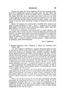 giornale/RML0022969/1930/unico/00000093